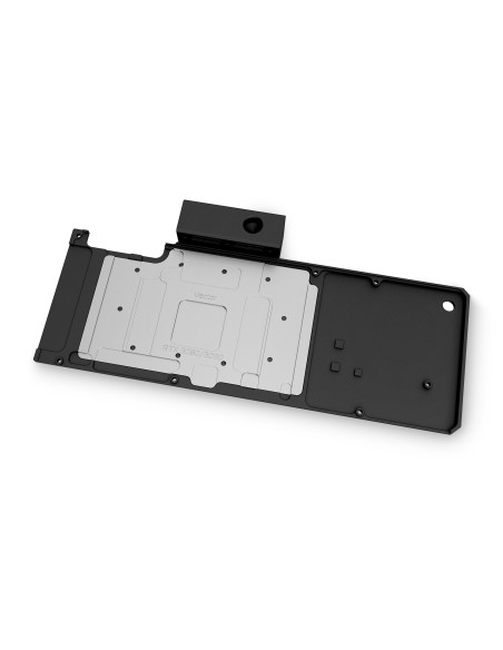 Ek Water Blocks 3831109843567 Część / Akcesorium Do Systemów Chłodzenia Komputerów Tylna Rejestracja