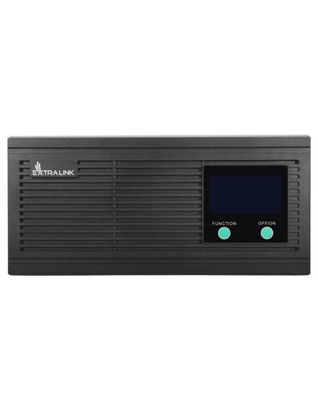 Extralink Piorun 1200Va/1000W Inwerter