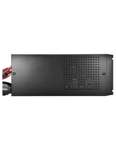 Extralink Piorun 1200Va/1000W Inwerter
