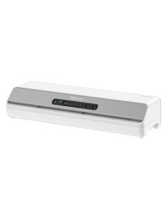 Laminator Amaris A3/8058201 Fellowes