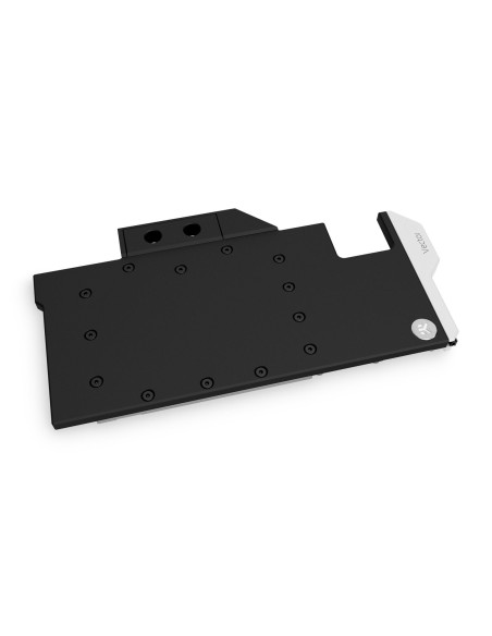 Ek Water Blocks 3831109844304 Część / Akcesorium Do Systemów Chłodzenia Komputerów Blok Wodny