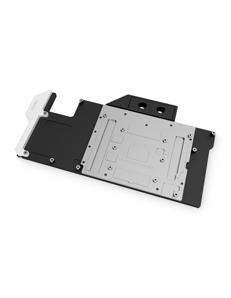 Ek Water Blocks 3831109844304 Część / Akcesorium Do Systemów Chłodzenia Komputerów Blok Wodny