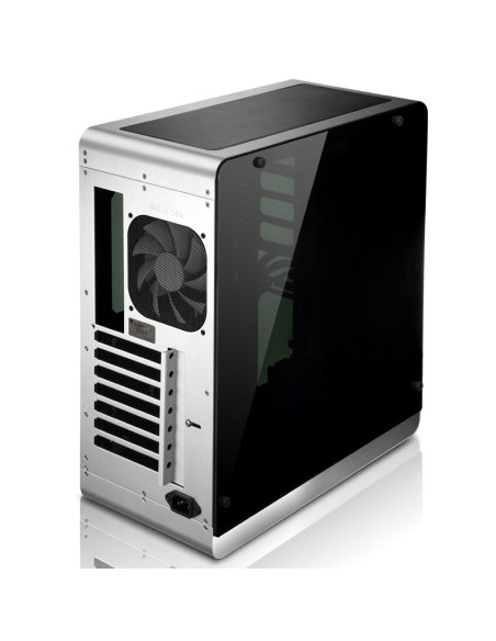 Jonsbo Umx4 Srebrny