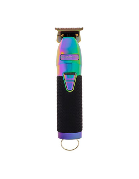 Maszynka Do Strzyżenia Babyliss Fx7870Ibpe