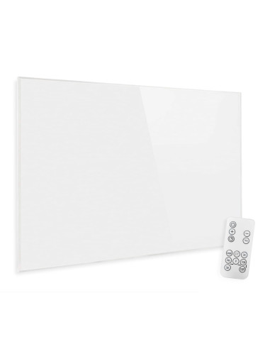 Panel Grzewczy Na Podczerwień 720W Neo Tools 90-104