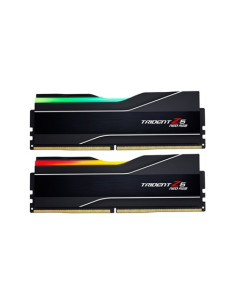 Pamięć G.skill Trident Neo Amd Rgb Ddr5 2X16Gb 6000Mhz Cl36-36 Expo Black F5-6000J3636F16Gx2-Tz5Nr 2