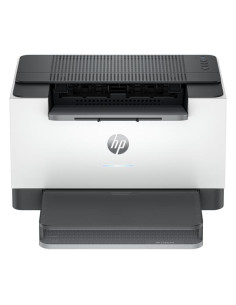 Drukarka Hp Laserjet M207Dw