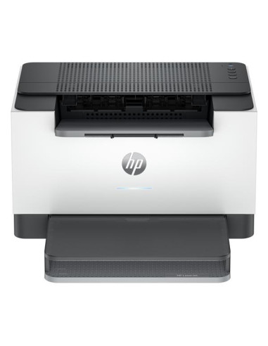 Drukarka Hp Laserjet M207Dw