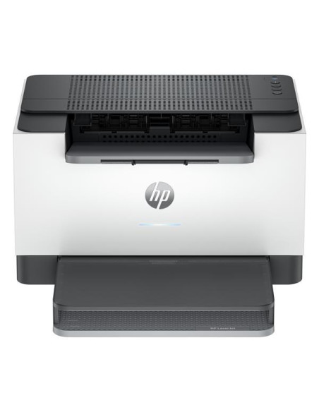 Drukarka Hp Laserjet M207Dw
