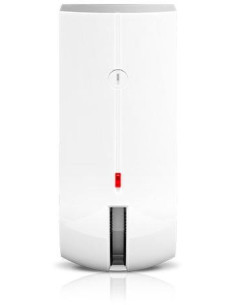 Satel Bezprzewodowy Zewnętrzny Dualny Czujnik Kurtynowy Aocd-260