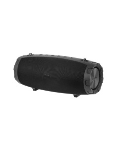 Przenośny Głośnik Bluetooth Kruger&Matz Explorer+