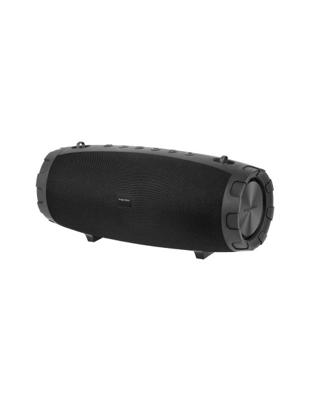 Przenośny Głośnik Bluetooth Kruger&Matz Explorer+