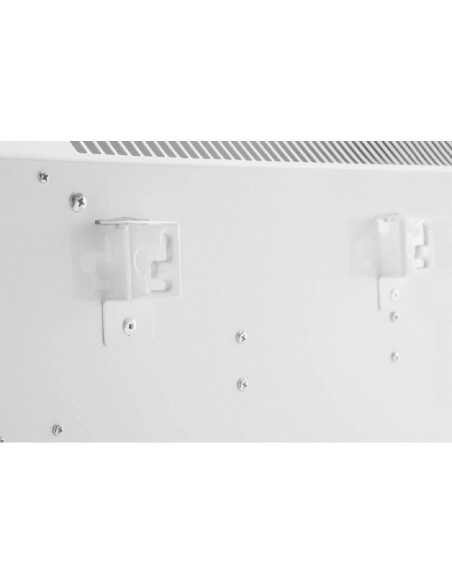 Grzejnik Konwektorowy Elektryczny 1500W, Ip24, Wifi Neo Tools 90-094