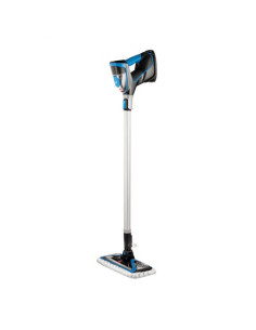 Mop Elektryczny Bissell Powerfresh Slim Steam 2234N