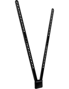 Logitech Tv Mount For Meetup Uchwyt Do Monitora 2