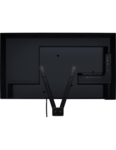 Logitech Tv Mount For Meetup Uchwyt Do Monitora