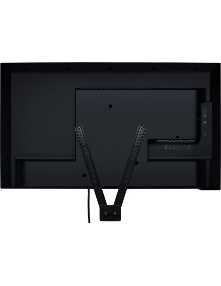 Logitech Tv Mount For Meetup Uchwyt Do Monitora