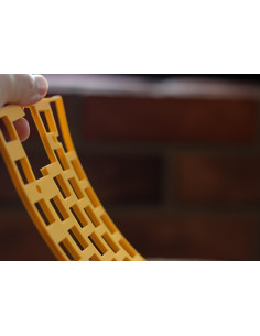 Ducky One 3 Aura Mini Mx Speed Us Klawiatura Gaming Usb Qwerty Amerykański Międzynarodowy Czarny 2