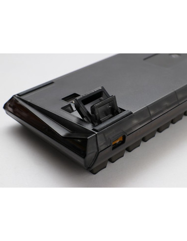 Ducky One 3 Mini Klawiatura Gaming Usb Czarny
