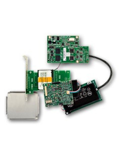 Broadcom Cachevault Cvpm05 For 9679, 9660, 9580, 9560, 9460, 9480 Series Cache Protection Module