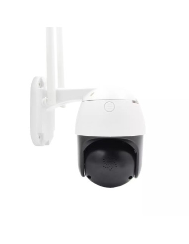 Kamera Zewnętrzna Ip Orllo Goodcam Z12