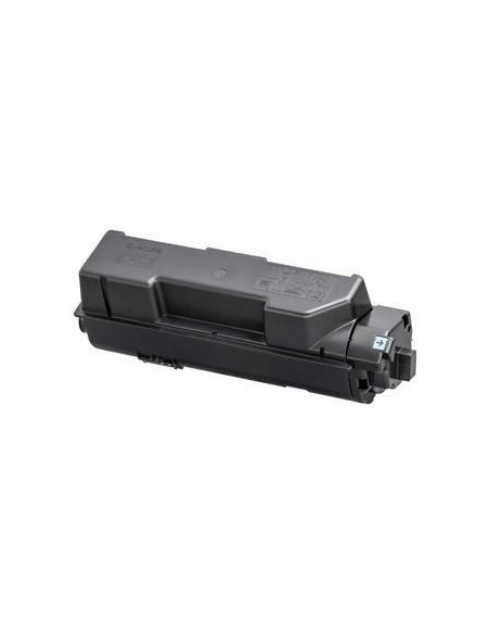 Kyocera Toner Tk-1160 (1T02Ry0Nl0) Black