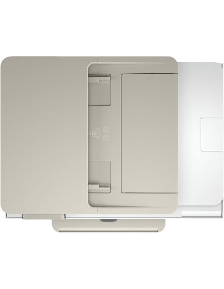 Urządzenie Wielofunkcyjne Envy Inspire 7920E All-In-One