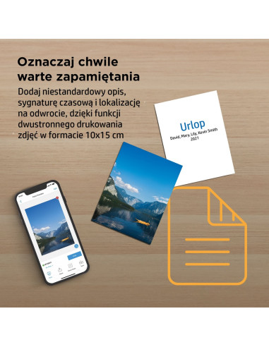 Urządzenie Wielofunkcyjne Envy Inspire 7920E All-In-One