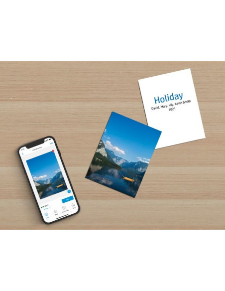 Urządzenie Wielofunkcyjne Envy Inspire 7920E All-In-One