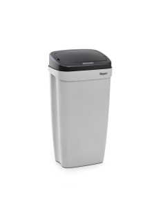 Rayen Kosz Na Śmieci Z Czujnikiem Otwierania