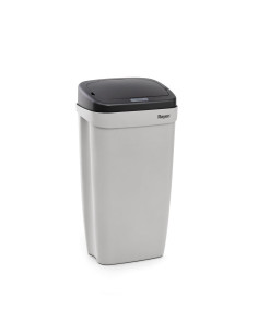 Rayen Kosz Na Śmieci Z Czujnikiem Otwierania 2