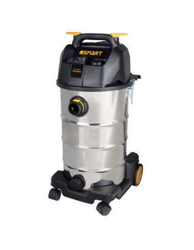 Odkurzacz Sucho/Mokro 1200W Smart365 Sm-04-03040Af