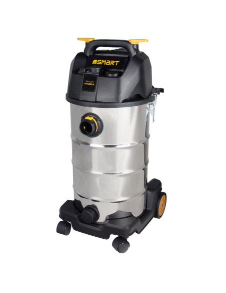 Odkurzacz Sucho/Mokro 1200W Smart365 Sm-04-03040Af