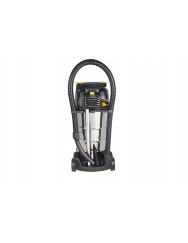 Odkurzacz Sucho/Mokro 1200W Smart365 Sm-04-03040Af