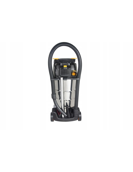 Odkurzacz Sucho/Mokro 1200W Smart365 Sm-04-03040Af