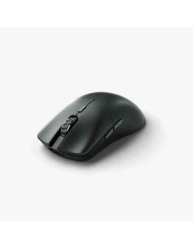 Glorious Pc Gaming Race O 2 Pro Myszka Po Prawej Stronie Usb Typu-A Optyczny 26000 Dpi