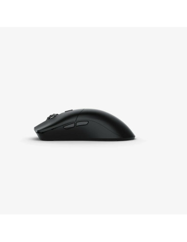 Glorious Pc Gaming Race O 2 Pro Myszka Po Prawej Stronie Usb Typu-A Optyczny 26000 Dpi