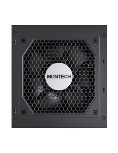 Zasilacz Do Komputera Montech Century Gold G5 850W