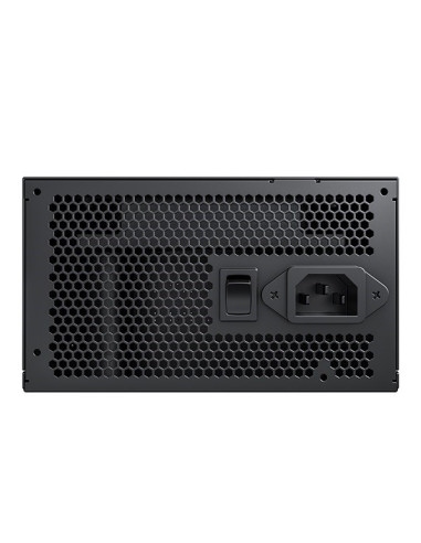 Zasilacz Do Komputera Montech Century Gold G5 850W
