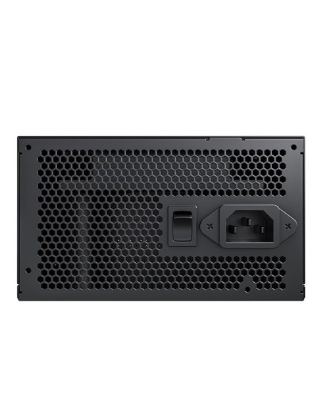 Zasilacz Do Komputera Montech Century Gold G5 850W