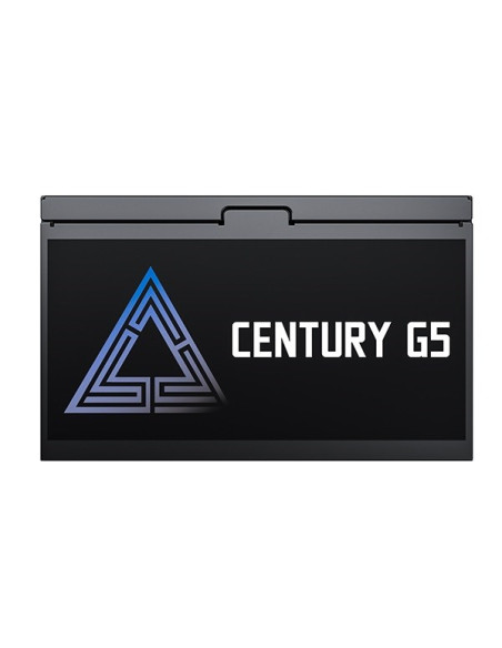 Zasilacz Do Komputera Montech Century Gold G5 850W