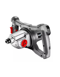 Mieszarka 1400W Graphite 250-800 Obrotów Na Minutę