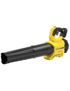 St Dmuchawa V20 Sfmcbl730B