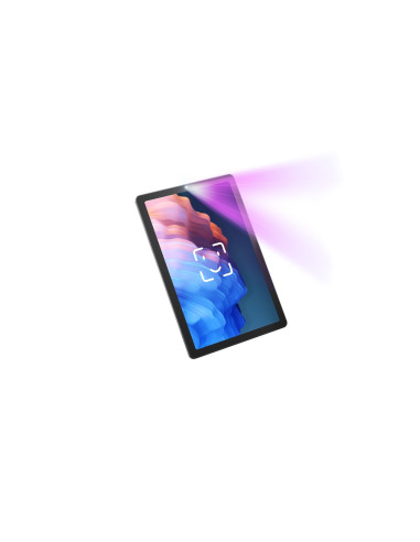 Lenovo Tab M9 Helio G80 9" Hd Ips 400Nits 4/64Gb Mali-G52 Lte Android Arctic Grey
