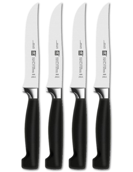 Zwilling 39190-000-0 Nóź Kuchenny Nóż Domowy