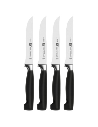 Zwilling 39190-000-0 Nóź Kuchenny Nóż Domowy