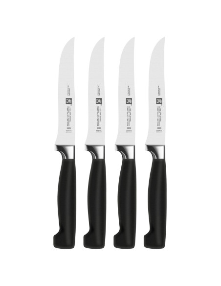 Zwilling 39190-000-0 Nóź Kuchenny Nóż Domowy