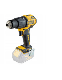 18V Wkrętarka Udarowa 65Nm Bez Aku. I Ład.