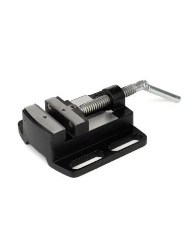 Wiertarka Kolumnowa Smart365 Sm-04-01082 500W/597Mm Żółty
