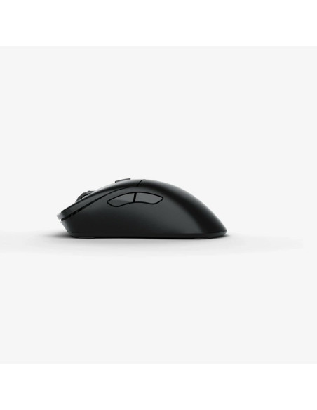 Glorious Pc Gaming Race D 2 Pro Myszka Po Prawej Stronie Rf Wireless Optyczny 26000 Dpi